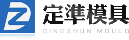 东莞凤岗AV水蜜桃网在线加工/东莞水蜜桃国产成人在线加工/清溪AV水蜜桃网在线加工